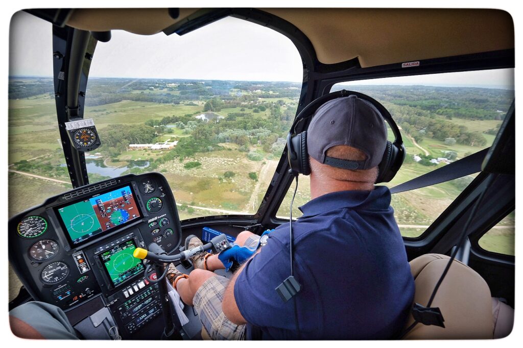 UY25 CV Vuelo Conmemorativo _061