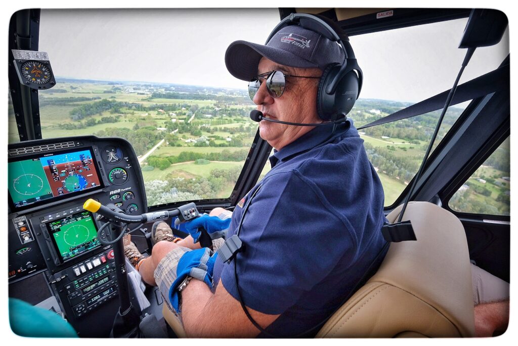 UY25 CV Vuelo Conmemorativo _063