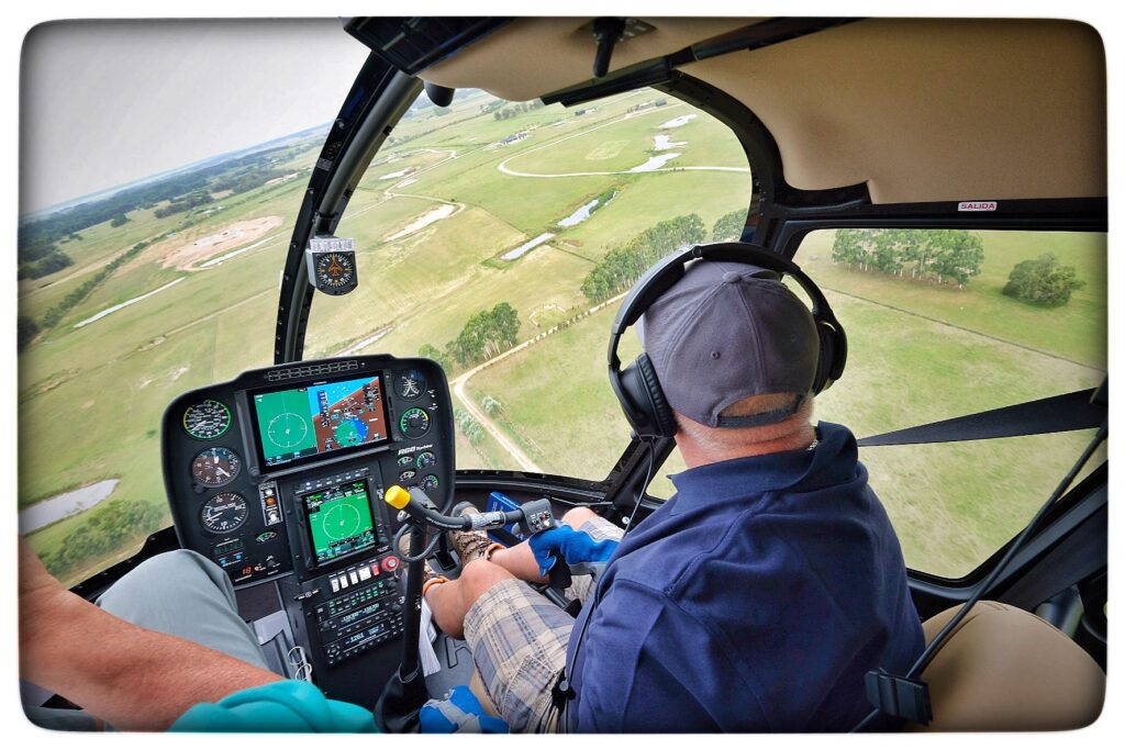 UY25 CV Vuelo Conmemorativo _064