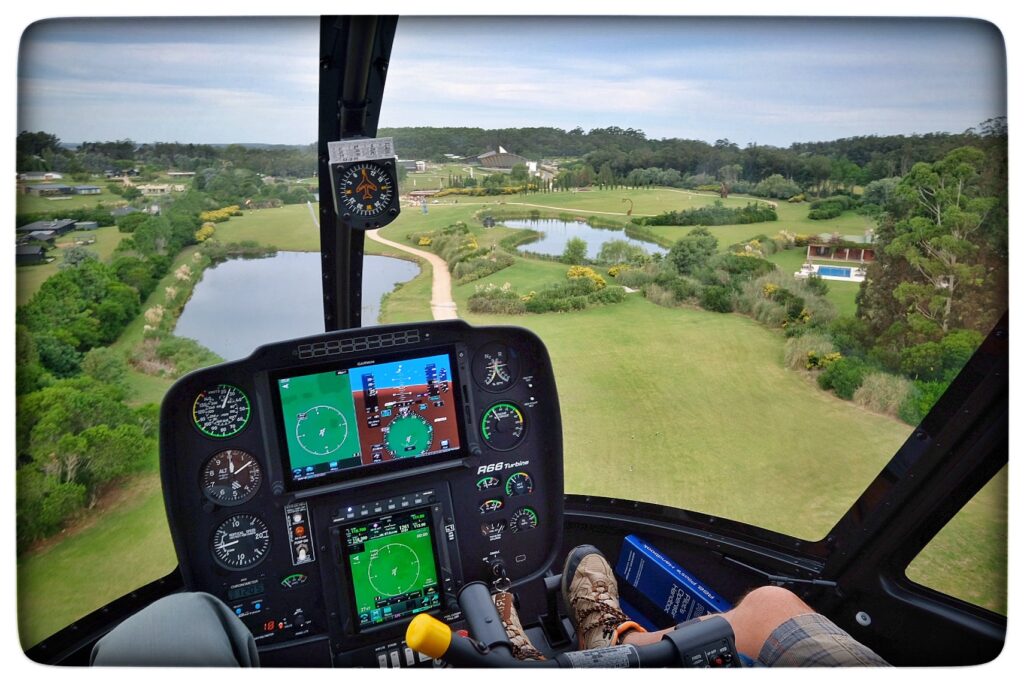 UY25 CV Vuelo Conmemorativo _065