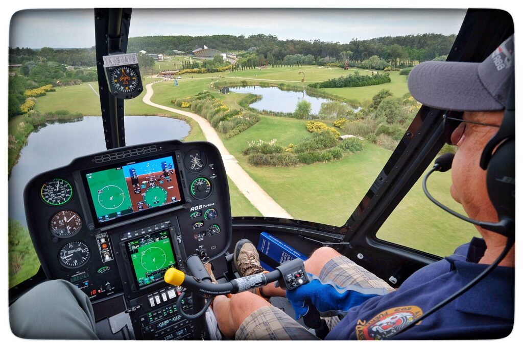 UY25 CV Vuelo Conmemorativo _066