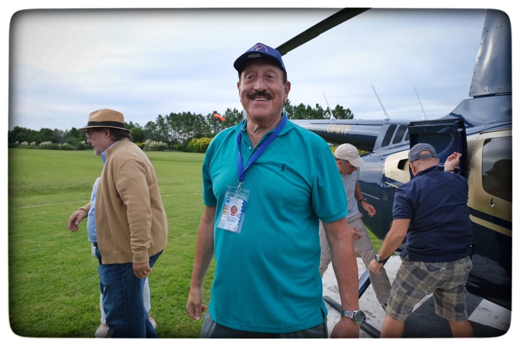 UY25 CV Vuelo Conmemorativo _068