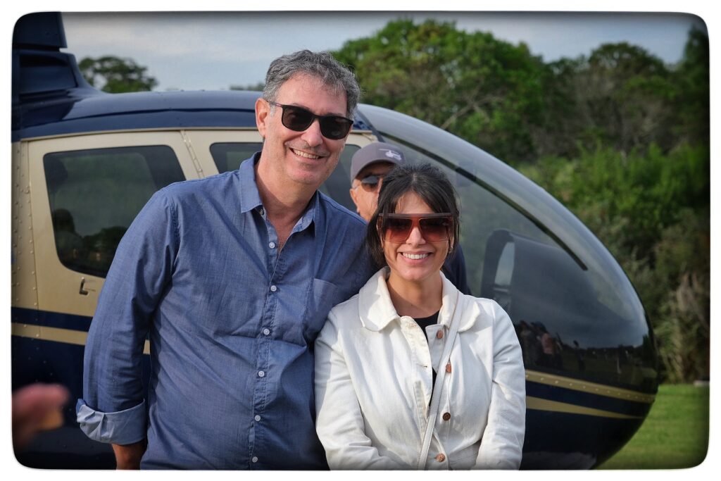 UY25 CV Vuelo Conmemorativo _084