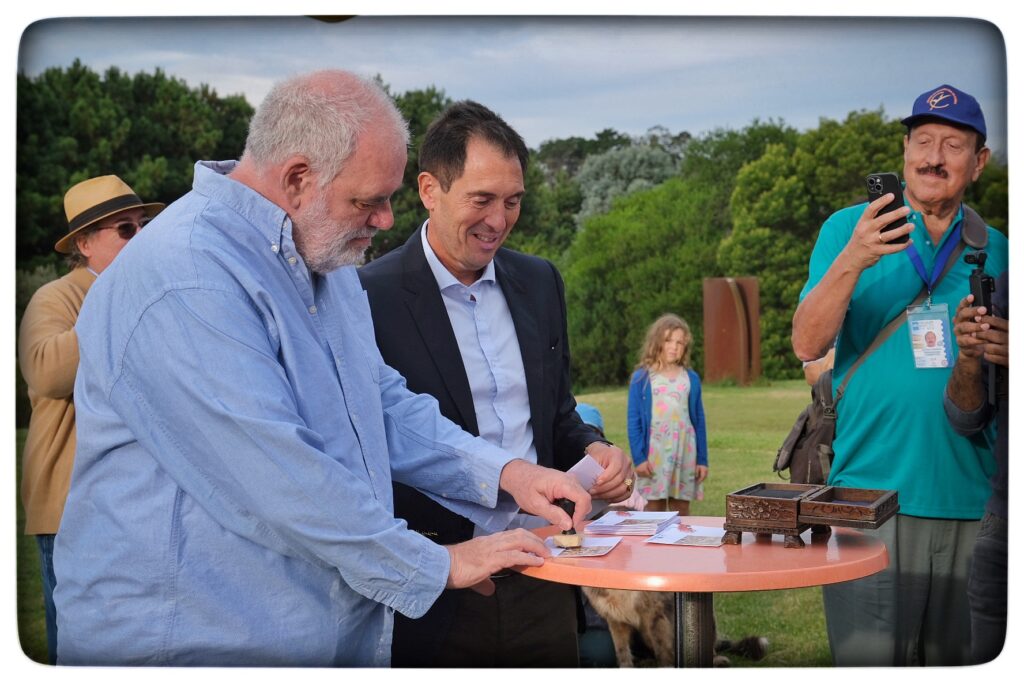 UY25 CV Vuelo Conmemorativo _090