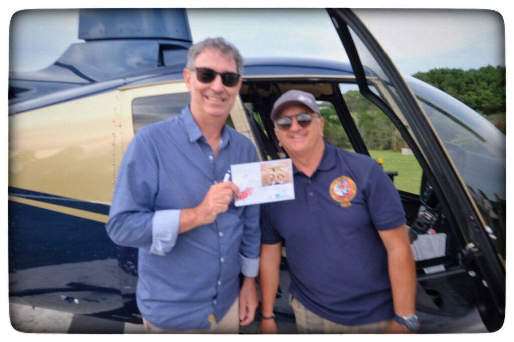 UY25 CV Vuelo Conmemorativo _113