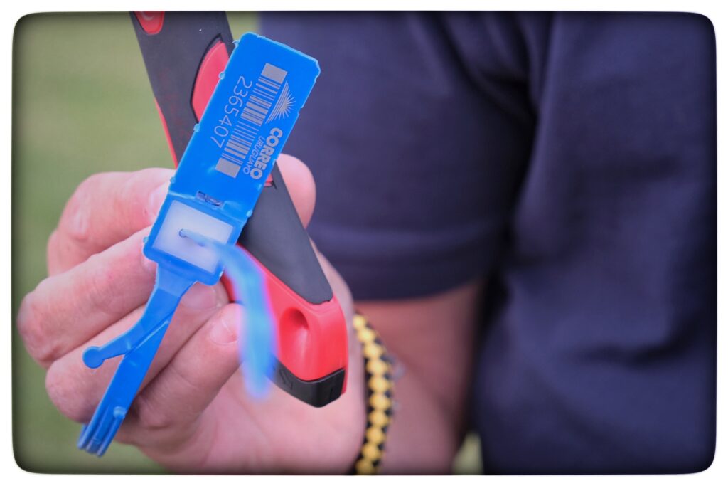 UY25 CV Vuelo Conmemorativo _115