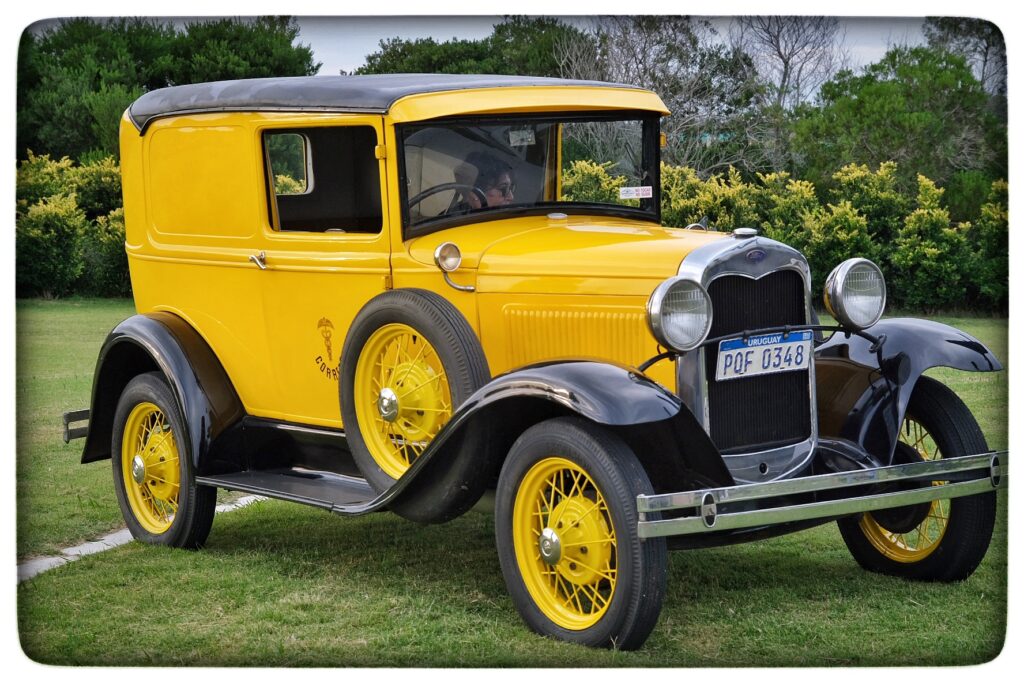 UY25 CV Vuelo Conmemorativo _116