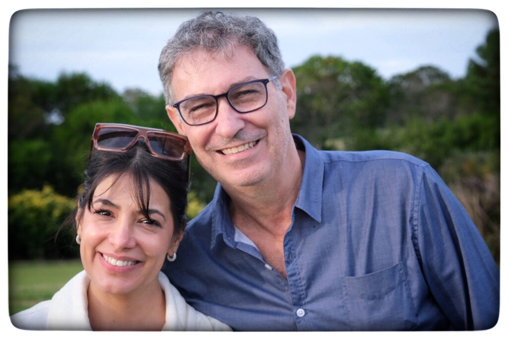 UY25 CV Vuelo Conmemorativo _121