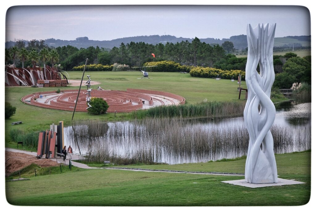 UY25 CV Vuelo Conmemorativo _126