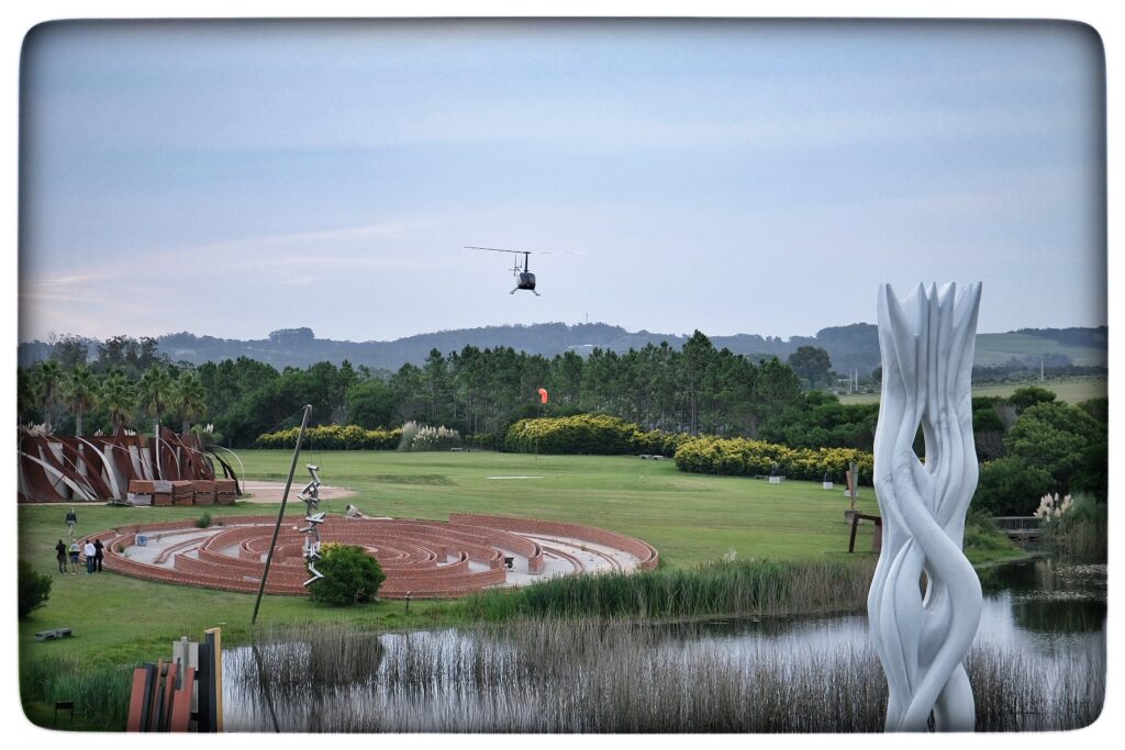 UY25 CV Vuelo Conmemorativo _127