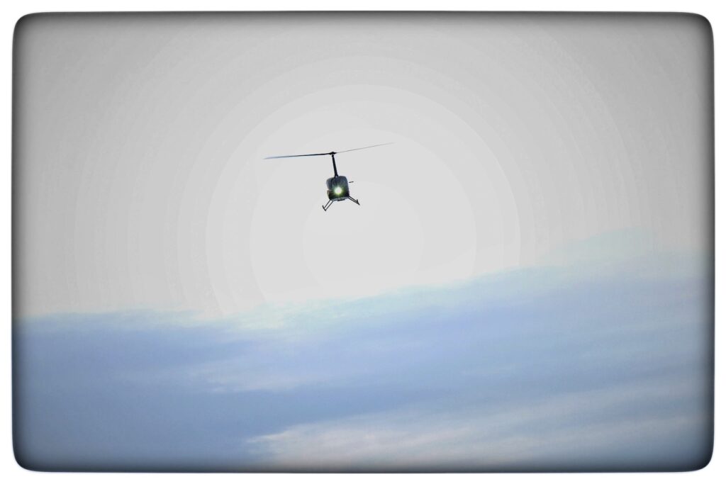 UY25 CV Vuelo Conmemorativo _128