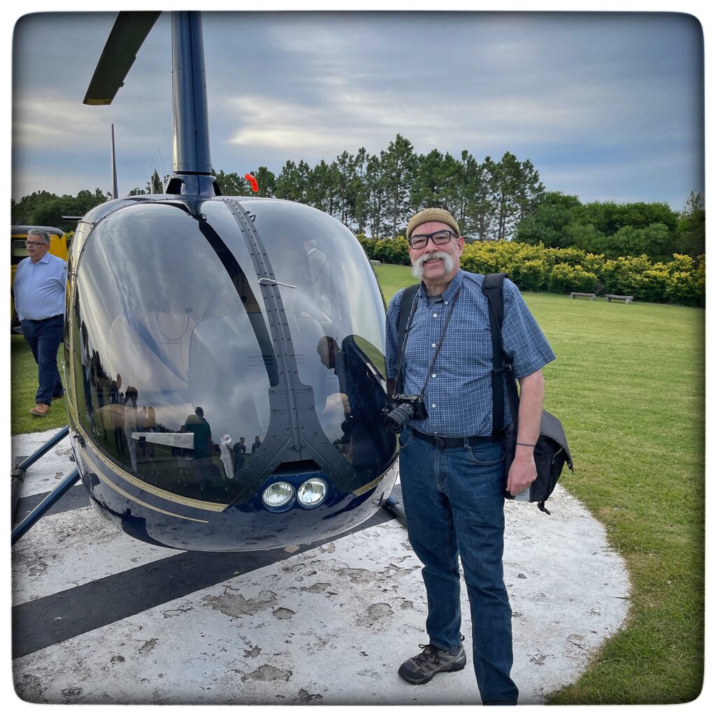 UY25 CV Vuelo Conmemorativo _133